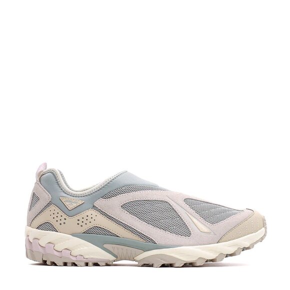 New Balance Tokyo Design Studio 610s ML610STD Men's 13 SLIP-ON SNEAKER NEW - Picture 9 of 13